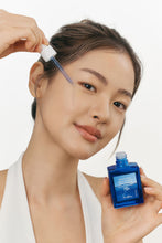 Load image into Gallery viewer, Dr.Althea Aqua Marine Deep Serum 30ml