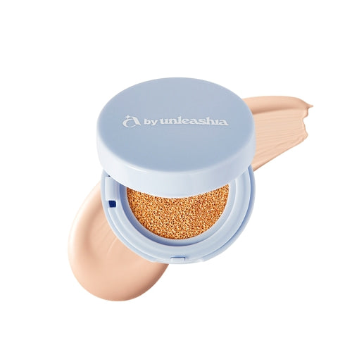 Unleashia Bae Bae Blue Cushion 6g