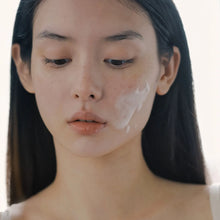 Load image into Gallery viewer, Dr.Althea ABC Glow Whipped Serum 100ml