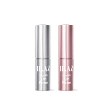 Load image into Gallery viewer, ID Placosmetics Face Fit Lip Fit-Ler