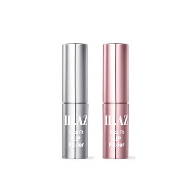 ID Placosmetics Face Fit Lip Fit-Ler
