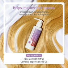 Load image into Gallery viewer, APLB Intensive Booster Hair Treatment 150ml