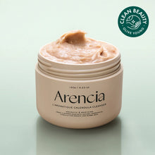 Load image into Gallery viewer, Arencia L'aromatique Calendula Cleanser 120g