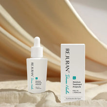 Load image into Gallery viewer, REJURAN Moisture Treatment Ampoule 30ml