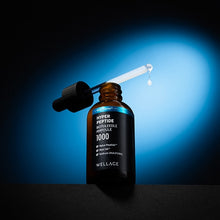 Load image into Gallery viewer, Wellage Hyper Peptide Botuleedle Ampoule 1000 50ml