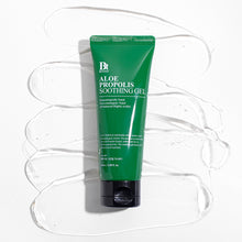 Load image into Gallery viewer, Benton Aloe Propolis Soothing Gel 100ml