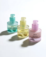 Load image into Gallery viewer, dinsee Premium Vegan Tranexamic Acid Blemish Yellow Toning Serum 30ml