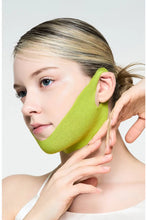 Load image into Gallery viewer, Dr.Melaxin Cactox COOLING V-UP MASK 4ea