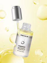 Load image into Gallery viewer, PRO-CALM Mela Whitening Firming Serum 20ml
