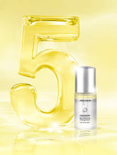 Load image into Gallery viewer, PRO-CALM Mela Whitening Firming Serum 20ml