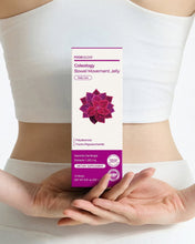 Load image into Gallery viewer, Foodology Coleology Bowel Movement Jelly 10EA