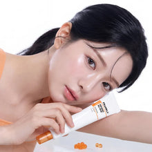 Load image into Gallery viewer, FRANKLY PDRN Bounce Ball Cream 50ml Double Pack