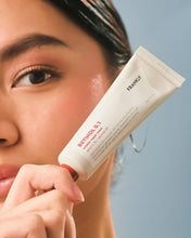 Load image into Gallery viewer, FRANKLY Retinol 0.1 Wrinkle Repair Cream 30ml