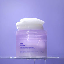 Load image into Gallery viewer, FRANKLY Closer Toner Pads 105ml