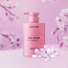 Load image into Gallery viewer, JULYME Damage Care Perfume Treatment 500ml