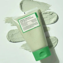 Load image into Gallery viewer, FULLY Green Tomato Clay Pack Cleanser 120ml