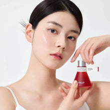 Load image into Gallery viewer, Fully NMN NAD 3D FIRMING SERUM 50ml