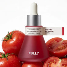Load image into Gallery viewer, Fully NMN NAD 3D FIRMING SERUM 50ml
