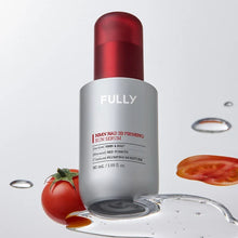 Load image into Gallery viewer, Fully NMN NAD 3D Firming Sun Serum 50ml SPF50+ PA++++