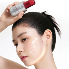 Load image into Gallery viewer, Fully NMN NAD 3D Firming Sun Serum 50ml SPF50+ PA++++