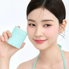 Load image into Gallery viewer, Fully No-Sebum Sun Stick 23g SPF50+ PA++++
