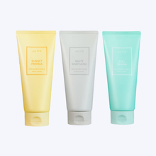 Load image into Gallery viewer, JULYME Perfume Body Scrub 250g