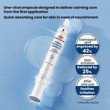 Load image into Gallery viewer, PRO-CALM Fusimedi Repair Shot Ampoule S 10ml