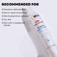 Load image into Gallery viewer, PRO-CALM Fusimedi Repair Shot Ampoule S 10ml