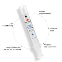 Load image into Gallery viewer, PRO-CALM Fusimedi Repair Shot Ampoule S 10ml