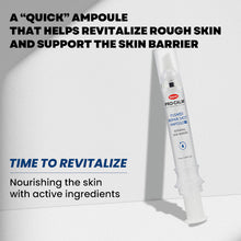 Load image into Gallery viewer, PRO-CALM Fusimedi Repair Shot Ampoule S 10ml