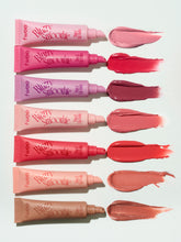 Load image into Gallery viewer, fwee Blurry Smoothie Tinted Lip Balm - [ 2 Colors ]