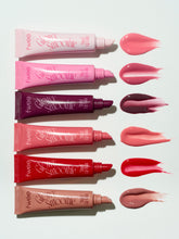 Load image into Gallery viewer, fwee Blurry Smoothie Tinted Lip Balm - [ 2 Colors ]