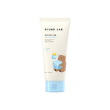 Load image into Gallery viewer, ROUND LAB Baby Mild Soothing Gel 150ml