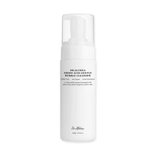 Load image into Gallery viewer, Dr.Althea Amino Acid Gentle Bubble Cleanser 140ml