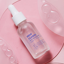 Load image into Gallery viewer, FRANKLY Closer Serum 30ml