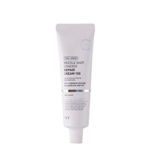 Load image into Gallery viewer, VT Reedle Shot Synergy Repair Cream 100 50ml