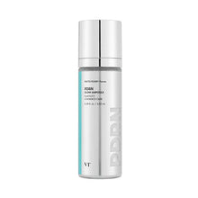 Load image into Gallery viewer, VT Cosmetics PDRN Glow Ampoule 100ml