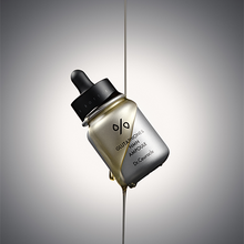 Load image into Gallery viewer, Dr.Ceuracle Glutathione &amp; NMN Ampoule 30ml