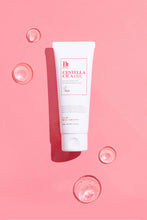 Load image into Gallery viewer, Benton Goodbye Redness Centella Cica Gel 100g