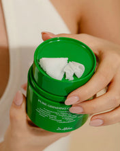 Load image into Gallery viewer, Dr.Althea Pure Grinding Cleansing Balm 50ml