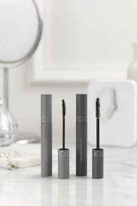 rom&nd Han All Fix Mascara 7g