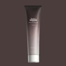 Load image into Gallery viewer, Haruharu Wonder Black Rice Moisture 5.5 Soft Cleansing Gel 100ml
