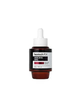 Load image into Gallery viewer, Heimish RX AHA BHA Peeling Serum 35ml