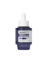 Load image into Gallery viewer, Heimish RX Retinol Bakuchiol Booster Oil 35ml