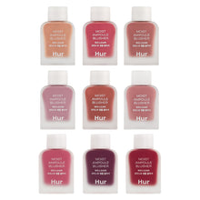 Load image into Gallery viewer, House of HUR Moist Ampoule Blusher 10ml