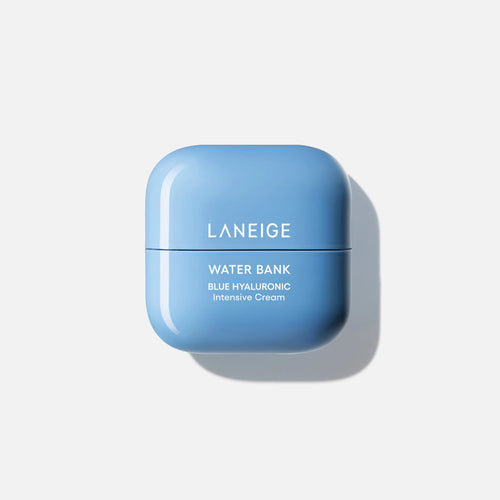 Laneige Water Bank Blue Hyaluronic Intensive Cream 20ml