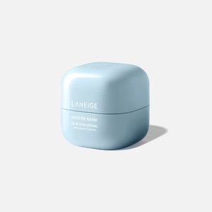 Laneige Water Bank Blue Hyaluronic Moisture Cream 20ml