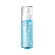 Load image into Gallery viewer, Mixsoon Hyalraebae Pore Bubble Serum 70ml