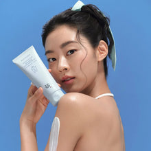 Load image into Gallery viewer, Beauty of Joseon Hydra Shield Body Sunscreen SPF50+ PA+++ 150ml