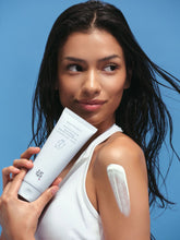 Load image into Gallery viewer, Beauty of Joseon Hydra Shield Body Sunscreen SPF50+ PA+++ 150ml